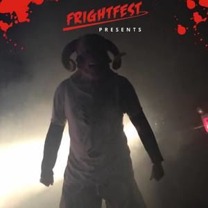 Meet your Posher, Travis